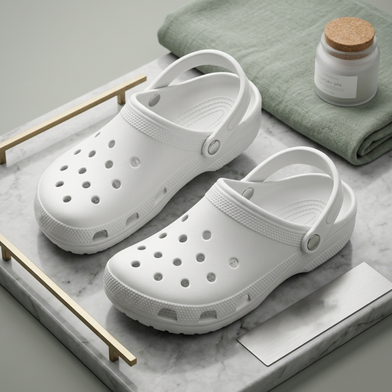 Women's Slipper